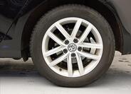 Volkswagen Golf 9