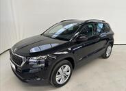 Škoda Karoq 1