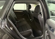 Audi A4 19