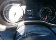 Jeep Cherokee 13