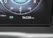 Hyundai Tucson 11