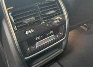 BMW X5 13