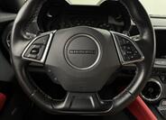 Chevrolet Camaro 7