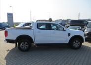 Ford Ranger 8