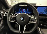 BMW Řada 4 15
