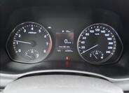 Hyundai i30 17