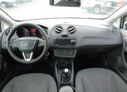 Seat Ibiza 27