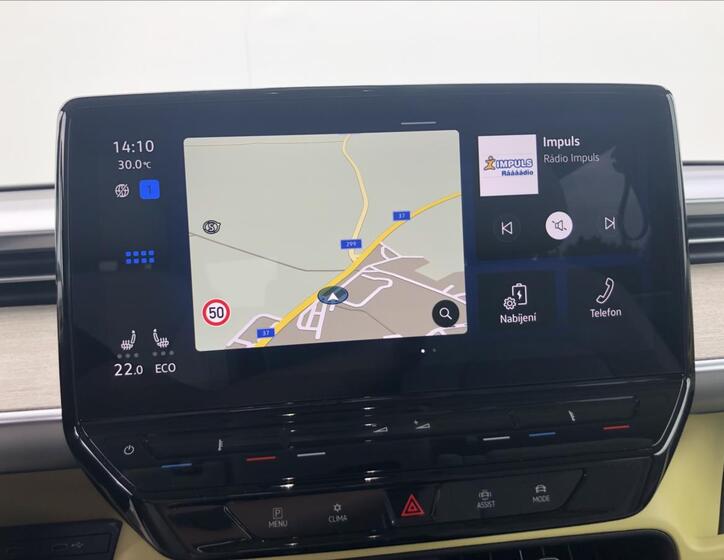 Volkswagen ID.Buzz 26