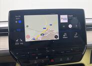 Volkswagen ID.Buzz 26