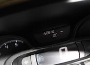 Fiat Talento 20