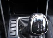 Hyundai Tucson 26