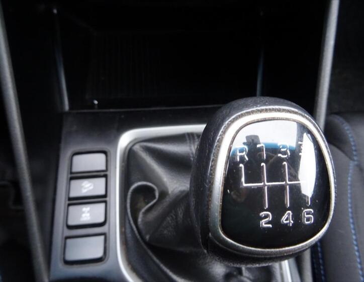 Hyundai Tucson 26