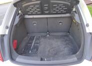 Volkswagen Beetle 13