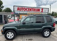 Jeep Cherokee 28