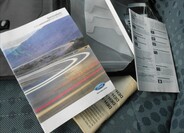 Ford Transit 17