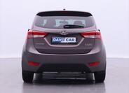 Hyundai ix20 6