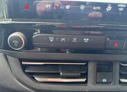 Ford Tourneo Custom 19