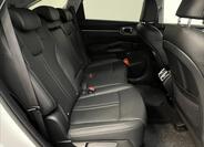 KIA Sorento 25