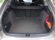 Škoda Octavia 9