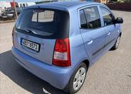 KIA Picanto 6