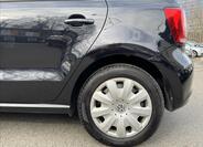 Volkswagen Polo 16