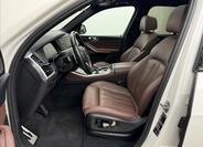BMW X5 41