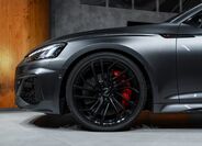 Audi RS5 2