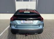 Citroën C4 8