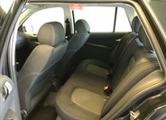 Škoda Fabia 10