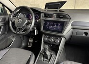 Volkswagen Tiguan Allspace 21