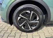 KIA Sportage 11