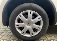 Volkswagen Touareg 47