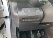 Toyota ProAce City 16