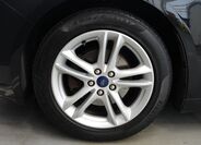 Ford Mondeo 30