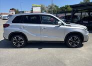 Suzuki Vitara 4