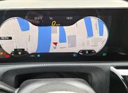 Mercedes-Benz CLA 23