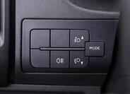 Peugeot Boxer 14