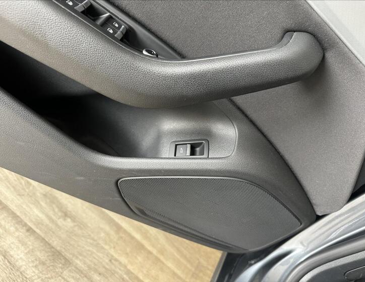Audi A5 13