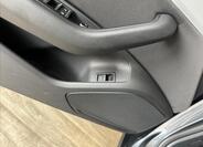Audi A5 13