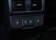 Subaru Outback 34