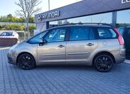 Citroën C4 Picasso 8