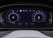 Volkswagen Arteon 21