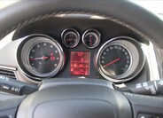 Opel Zafira 25