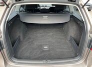 Volkswagen Passat 6