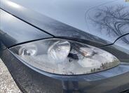 Seat Leon 26