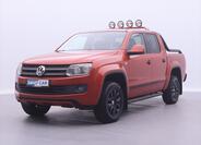 Volkswagen Amarok 3