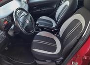 Fiat Punto 8