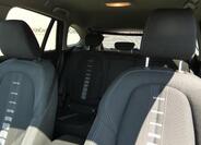 BMW X1 7