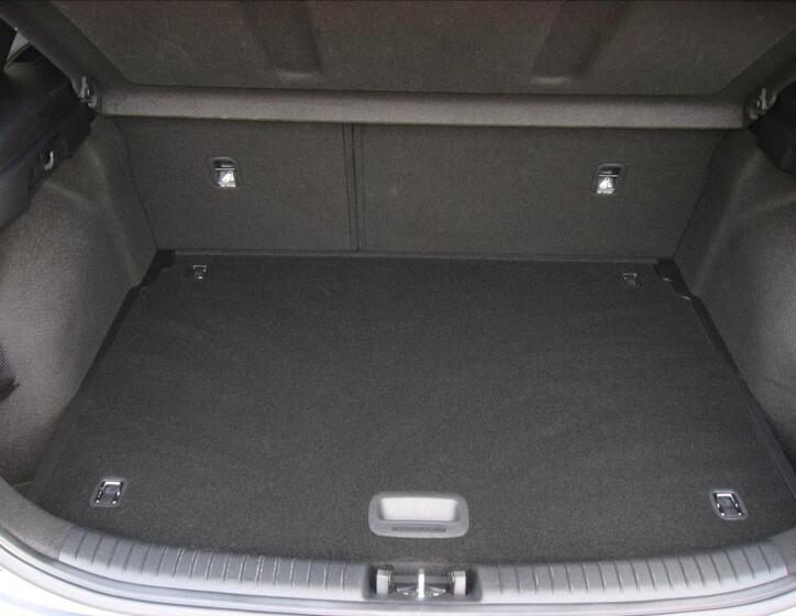 KIA Ceed 41