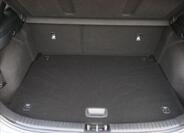 KIA Ceed 41